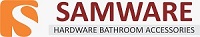 Samware